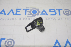 Rear view camera Toyota Rav4 13-14