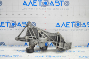 Generator support VW Passat b7 12-14 USA 2.5