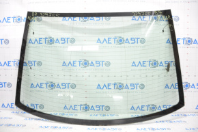 Rear glass VW Passat b7 12-15 USA