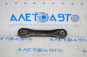 Rear left transverse control arm Ford C-max MK2 13-18 silent blocks for replacement