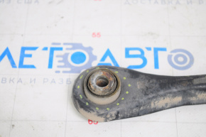 Rear left transverse control arm Ford C-max MK2 13-18 silent blocks for replacement