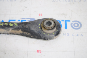 Rear left transverse control arm Ford C-max MK2 13-18 silent blocks for replacement