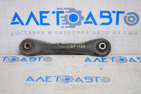 Rear right transverse control arm Ford C-max MK2 13-18 silent blocks for replacement