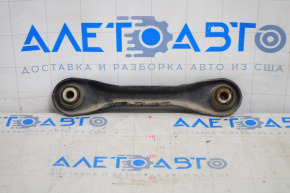 Rear right transverse control arm Ford C-max MK2 13-18 silent blocks for replacement