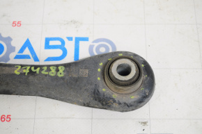 Rear right transverse control arm Ford C-max MK2 13-18 silent blocks for replacement