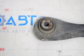 Rear right transverse control arm Ford C-max MK2 13-18 silent blocks for replacement