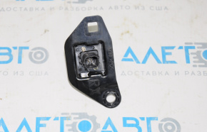Rear view camera Lexus RX350 10-12