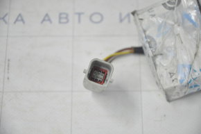 Rear view camera Cadillac ATS 13-19