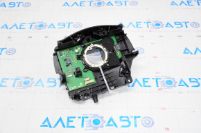 Steering Angle Sensor Ford C-max MK2 13-18