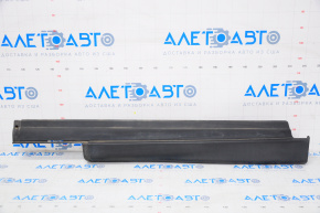 Rear left threshold Ford C-max MK2 13-18 structure