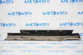 Front left threshold Ford C-max MK2 13-18 structure, rubbed