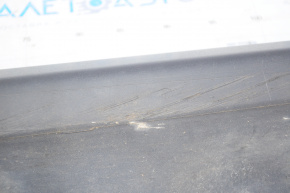 Front right threshold Ford C-max MK2 13-18 structure, rubbed