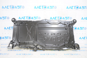 Housing VVB Ford C-max MK2 13-18