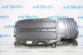 Housing VVB Ford C-max MK2 13-18