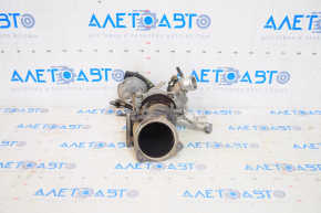 Turbine Ford Escape mk3 13-16 1.6T 116k