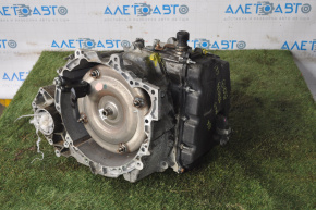 Automatic transmission assembly Ford Escape MK3 13-16 1.6T AWD 116k