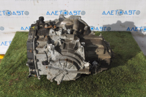 Automatic transmission assembly Ford Escape MK3 13-16 1.6T AWD 116k