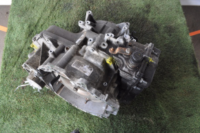 Automatic transmission assembly Ford Escape MK3 13-16 1.6T AWD 116k
