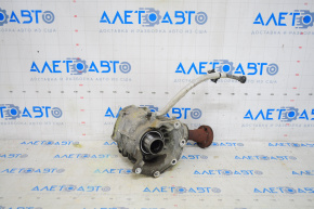Transfer case front gearbox Ford Escape MK3 13-14 1.6T AWD 116k