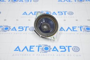 Ford Focus mk3 11-18 SONY torpedo speaker