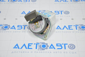Ford Focus mk3 11-18 SONY torpedo speaker