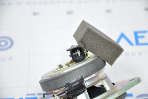 Ford Focus mk3 11-18 SONY torpedo speaker