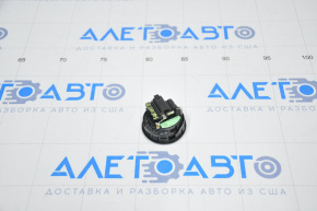 Tweeter rear left Ford Focus mk3 11-18 SONY