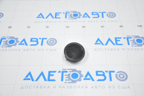 Tweeter rear right Ford Focus mk3 11-18 SONY
