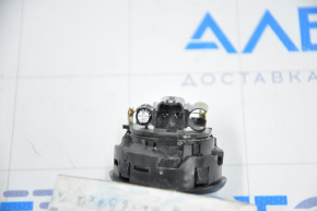Tweeter rear right Ford Focus mk3 11-18 SONY