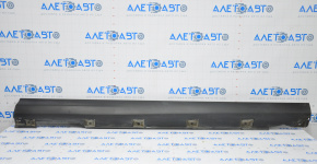 Threshold right Ford Focus mk3 11-18 structure