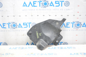 Engine Guard Side Right GMC Terrain 10-13