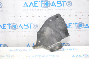 Engine Guard Side Right GMC Terrain 10-13