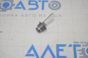 Xenon lamp Infiniti JX35 QX60 13-D2S, OSRAM