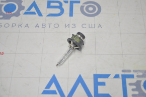 Xenon lamp Infiniti JX35 QX60 13-D2S, OSRAM