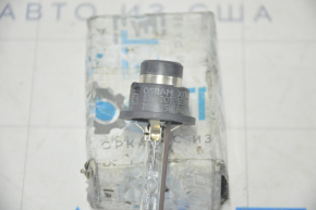 Xenon lamp Infiniti JX35 QX60 13-D2S, OSRAM