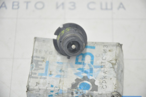 Xenon lamp Infiniti JX35 QX60 13-D2S, OSRAM