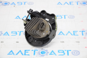 Fog light left PTF Jeep Cherokee KL 20-23 LED