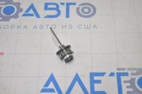 Xenon lamp Lexus ES300h ES350 13-15 prerest, D2S, PHILIPS