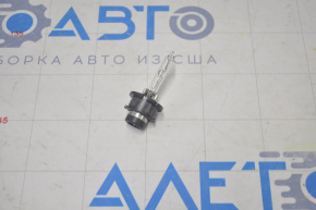Xenon lamp Lexus ES300h ES350 13-15 prerest, D2S, PHILIPS