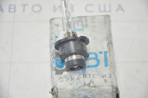 Xenon lamp Lexus ES300h ES350 13-15 prerest, D2S, PHILIPS