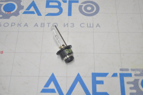 Xenon lamp Lexus RX300 RX330 RX350 RX400h 04-09 D2S,43K, MORIMOTO