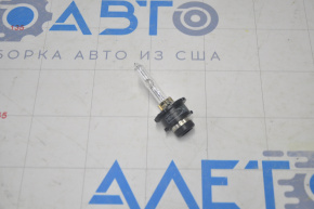 Xenon lamp Lexus RX300 RX330 RX350 RX400h 04-09 D2S,43K, MORIMOTO