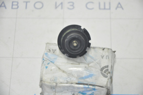 Xenon lamp Lexus RX300 RX330 RX350 RX400h 04-09 D2S,43K, MORIMOTO