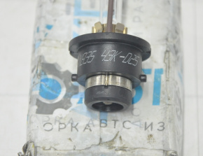 Xenon lamp Lexus RX300 RX330 RX350 RX400h 04-09 D2S,43K, MORIMOTO