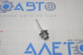 Xenon lamp Lexus RX350 RX450 10-15 D4S, HARISON