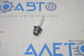 Xenon lamp Lexus RX350 RX450 10-15 D4S, HARISON