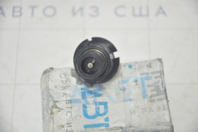 Xenon lamp Lexus RX350 RX450 10-15 D4S, HARISON