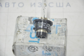 Xenon lamp Lexus RX350 RX450 10-15 D4S, HARISON