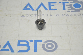 Xenon lamp Lexus RX350 RX450 10-15 D4S, OSRAM