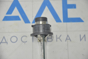 Xenon lamp Lexus RX350 RX450 10-15 D4S, OSRAM